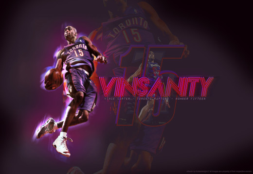 619990 (a): :1600x1100